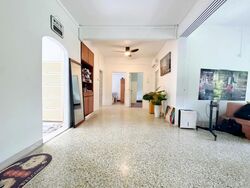 Cavenagh Gardens (D9), Apartment #454409071